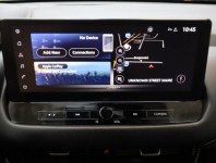 Nissan Qashqai  1.3 DIG-T MHEV N-Style