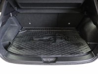Nissan Qashqai  1.3 DIG-T MHEV N-Style
