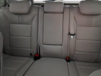 Mercedes-Benz ML  ML 350 CDI 