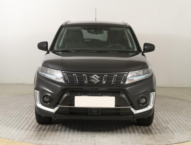 Suzuki Vitara  1.4 BoosterJet Premium
