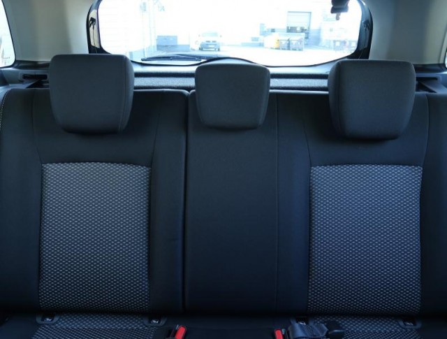 Suzuki Vitara  1.4 BoosterJet Premium