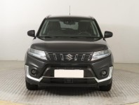Suzuki Vitara  1.4 BoosterJet Premium