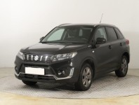 Suzuki Vitara  1.4 BoosterJet Premium