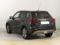 Suzuki Vitara  1.4 BoosterJet Premium