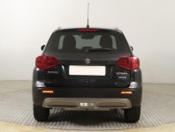 Suzuki Vitara  1.4 BoosterJet Premium