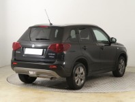 Suzuki Vitara  1.4 BoosterJet Premium