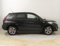 Suzuki Vitara  1.4 BoosterJet Premium