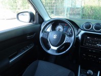 Suzuki Vitara  1.4 BoosterJet Premium