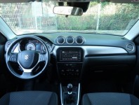 Suzuki Vitara  1.4 BoosterJet Premium