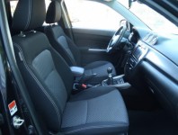 Suzuki Vitara  1.4 BoosterJet Premium