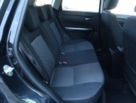 Suzuki Vitara  1.4 BoosterJet Premium