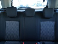 Suzuki Vitara  1.4 BoosterJet Premium