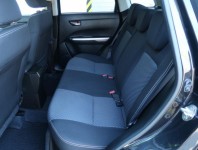 Suzuki Vitara  1.4 BoosterJet Premium