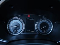 Suzuki Vitara  1.4 BoosterJet Premium