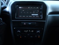 Suzuki Vitara  1.4 BoosterJet Premium