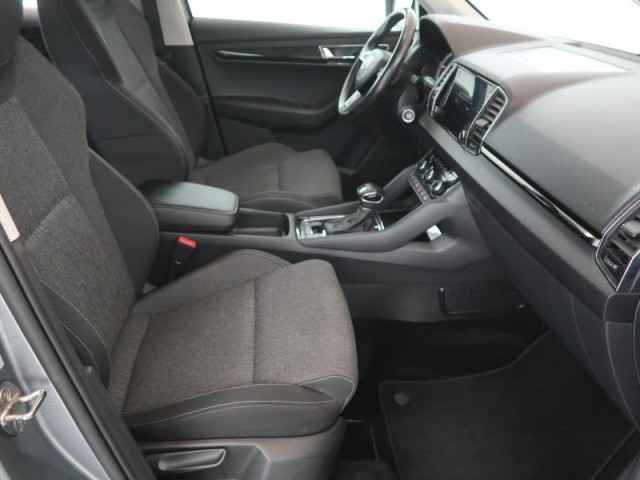 Škoda Karoq  1.6 TDI Style