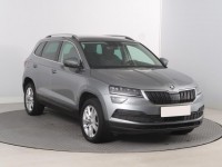 Škoda Karoq  1.6 TDI Style