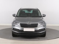 Škoda Karoq  1.6 TDI Style