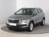 Škoda Karoq  1.6 TDI Style