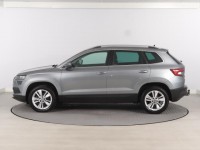 Škoda Karoq  1.6 TDI Style