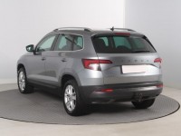 Škoda Karoq  1.6 TDI Style