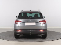 Škoda Karoq  1.6 TDI Style