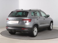 Škoda Karoq  1.6 TDI Style