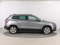 Škoda Karoq  1.6 TDI Style