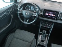 Škoda Karoq  1.6 TDI Style