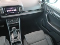Škoda Karoq  1.6 TDI Style