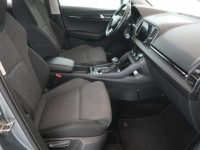 Škoda Karoq  1.6 TDI Style