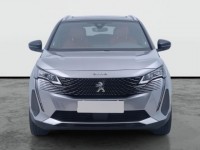 Peugeot 3008  e-Hybrid 300 