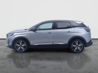 Peugeot 3008  e-Hybrid 300 