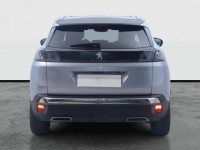 Peugeot 3008  e-Hybrid 300 