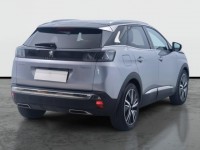 Peugeot 3008  e-Hybrid 300 