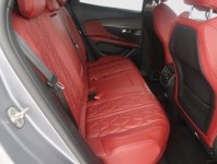 Peugeot 3008  e-Hybrid 300 