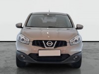 Nissan Qashqai  2.0 