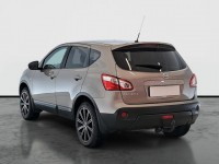 Nissan Qashqai  2.0 