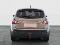 Nissan Qashqai  2.0 