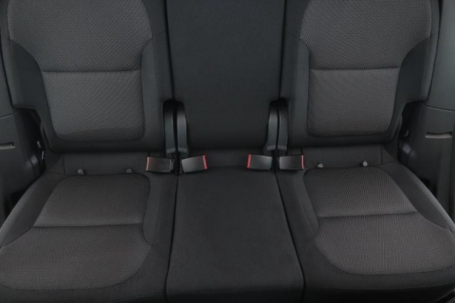 Škoda Yeti  2.0 TDI 