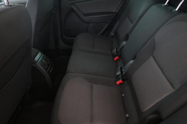 Škoda Yeti  2.0 TDI 
