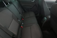 Škoda Yeti  2.0 TDI 