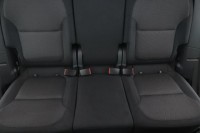 Škoda Yeti  2.0 TDI 