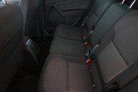Škoda Yeti  2.0 TDI 