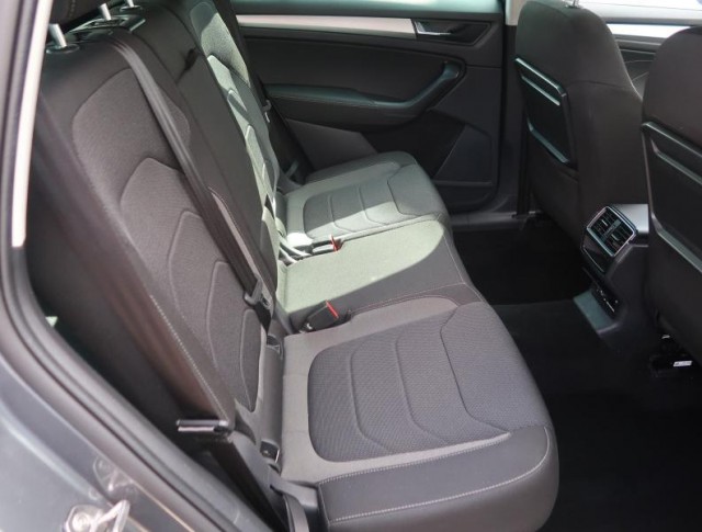 Škoda Kodiaq  2.0 TDI Ambition