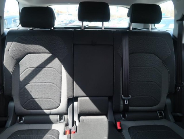 Škoda Kodiaq  2.0 TDI Ambition