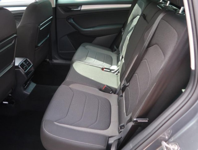 Škoda Kodiaq  2.0 TDI Ambition