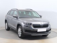 Škoda Kodiaq  2.0 TDI Ambition