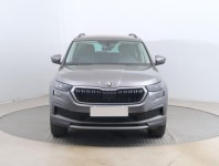 Škoda Kodiaq  2.0 TDI Ambition