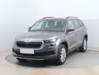 Škoda Kodiaq  2.0 TDI Ambition